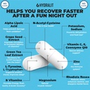 rave-recovery-aid-vitamins-after-party-r-4.jpg