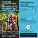 rave-recovery-aid-vitamins-after-party-r-5.jpg
