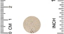 trace-minerals-childrens-feed-my-brain---3.jpg