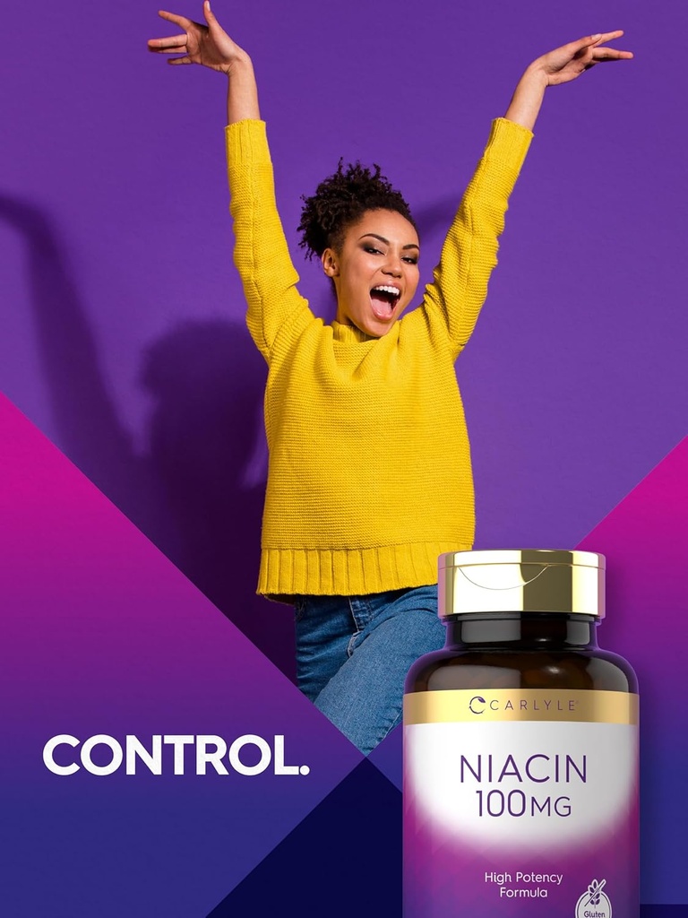 carlyle-niacin-100mg-300-vegetarian-tabl-6.jpg