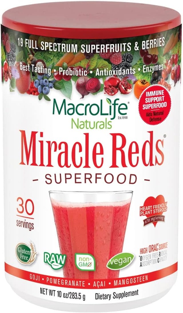 macrolife-immunity-2-pack-bundle-1-macro-3.jpg