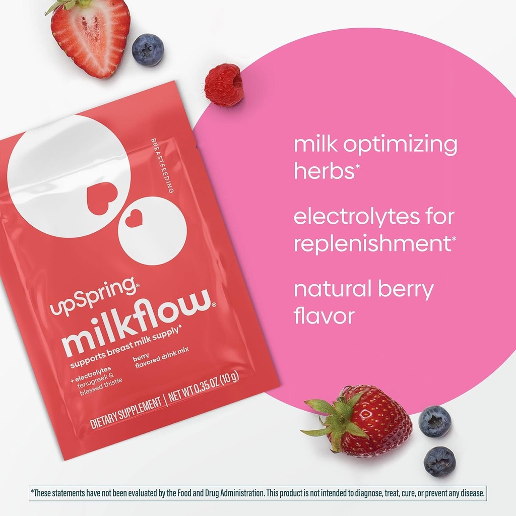 upspring-milkflow-electrolyte-berry-choc-4.jpg