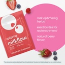 upspring-milkflow-electrolyte-berry-choc-4.jpg