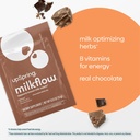upspring-milkflow-electrolyte-berry-choc-5.jpg