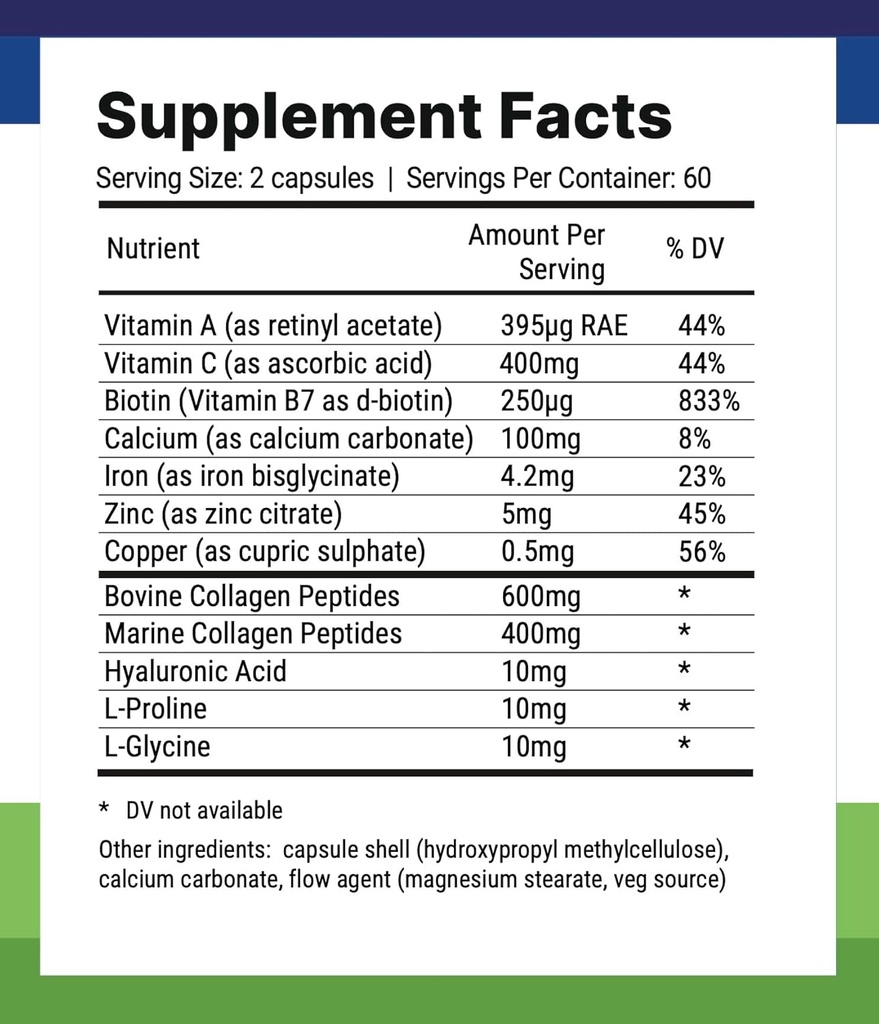 nutri-align-multi-collagen-120-collagen--2.jpg