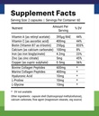 nutri-align-multi-collagen-120-collagen--2.jpg