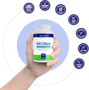 nutri-align-multi-collagen-120-collagen--5.jpg