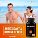 nutrachamps-vitamin-c-1000mg-with-rose-h-4.jpg