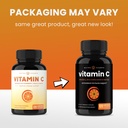 nutrachamps-vitamin-c-1000mg-with-rose-h-5.jpg