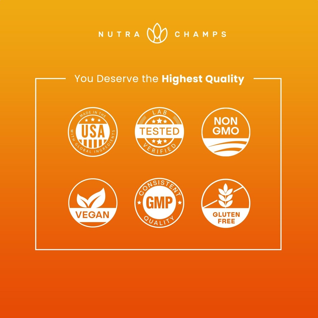 nutrachamps-vitamin-c-1000mg-with-rose-h-6.jpg