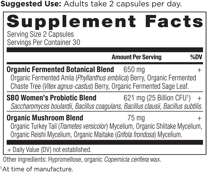 ancient-nutrition-probiotics-for-women-s-2.jpg