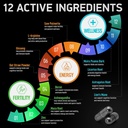 fertility-supplements-for-men---zinc-mac-3.jpg