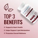 approved-science-cholestrin---lipid-leve-3.jpg