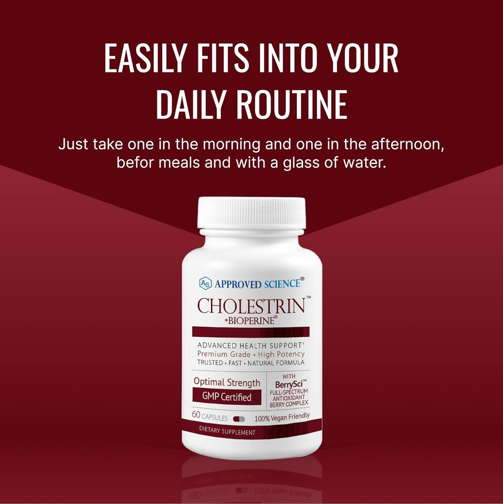 approved-science-cholestrin---lipid-leve-6.jpg