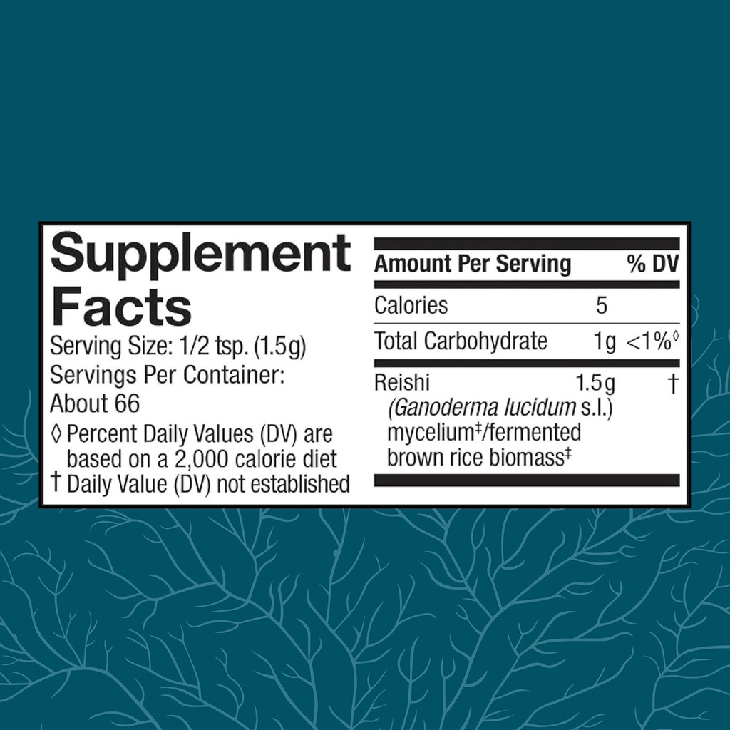 host-defense-reishi-powder---mushroom-my-2.jpg