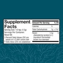 host-defense-reishi-powder---mushroom-my-2.jpg