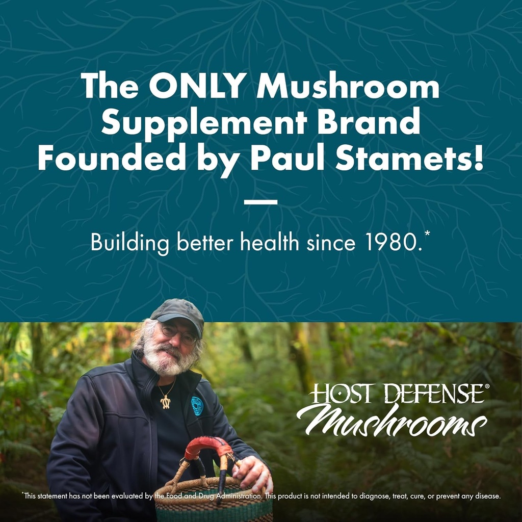 host-defense-reishi-powder---mushroom-my-3.jpg