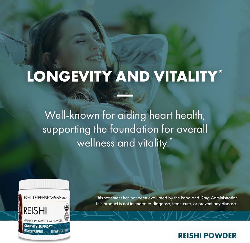 host-defense-reishi-powder---mushroom-my-5.jpg