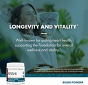 host-defense-reishi-powder---mushroom-my-5.jpg