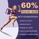 2000-mg-shilajit-supplementshilajit-resi-4.jpg