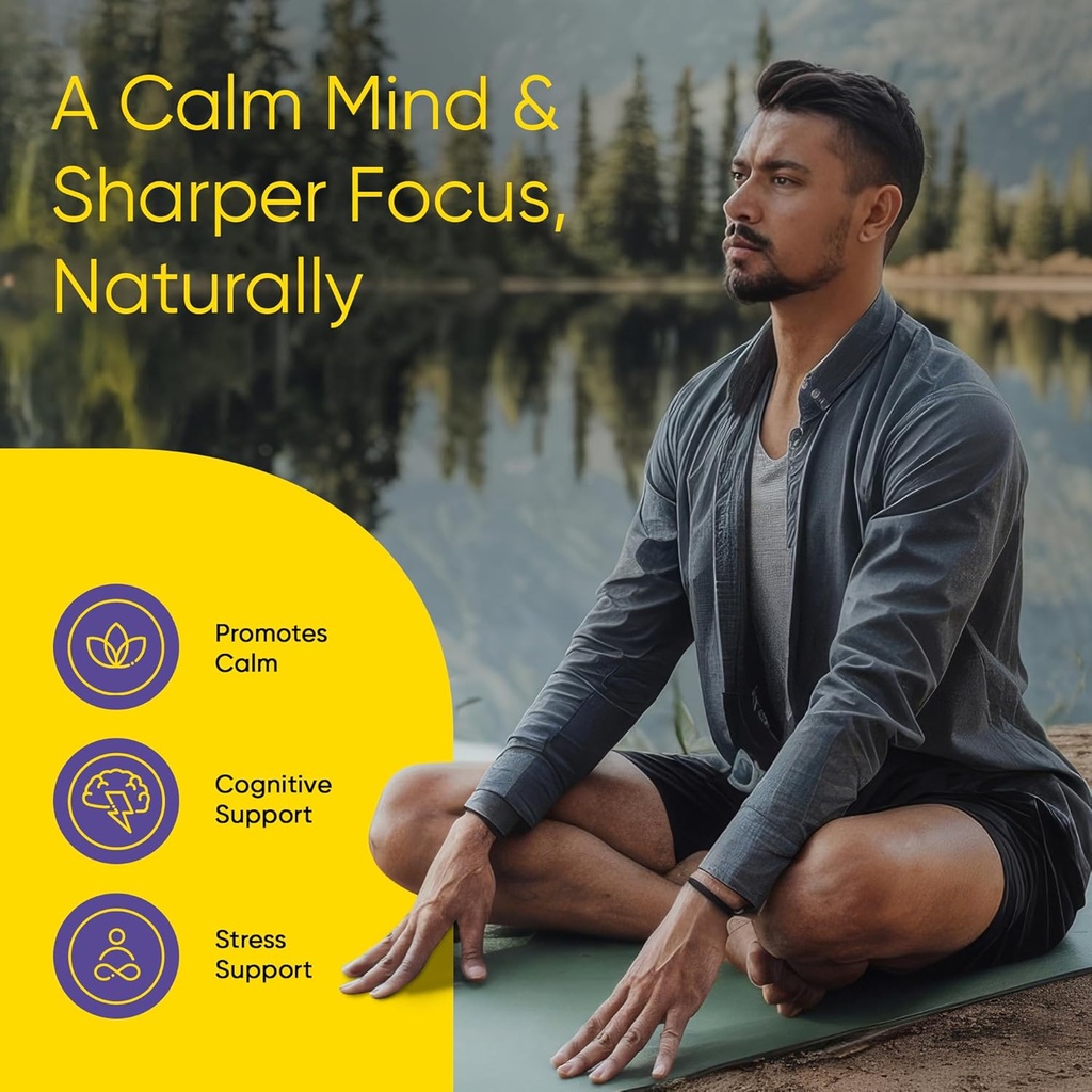 universal-u-calm-focus-ashwagandha-chews-3.jpg