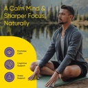 universal-u-calm-focus-ashwagandha-chews-3.jpg