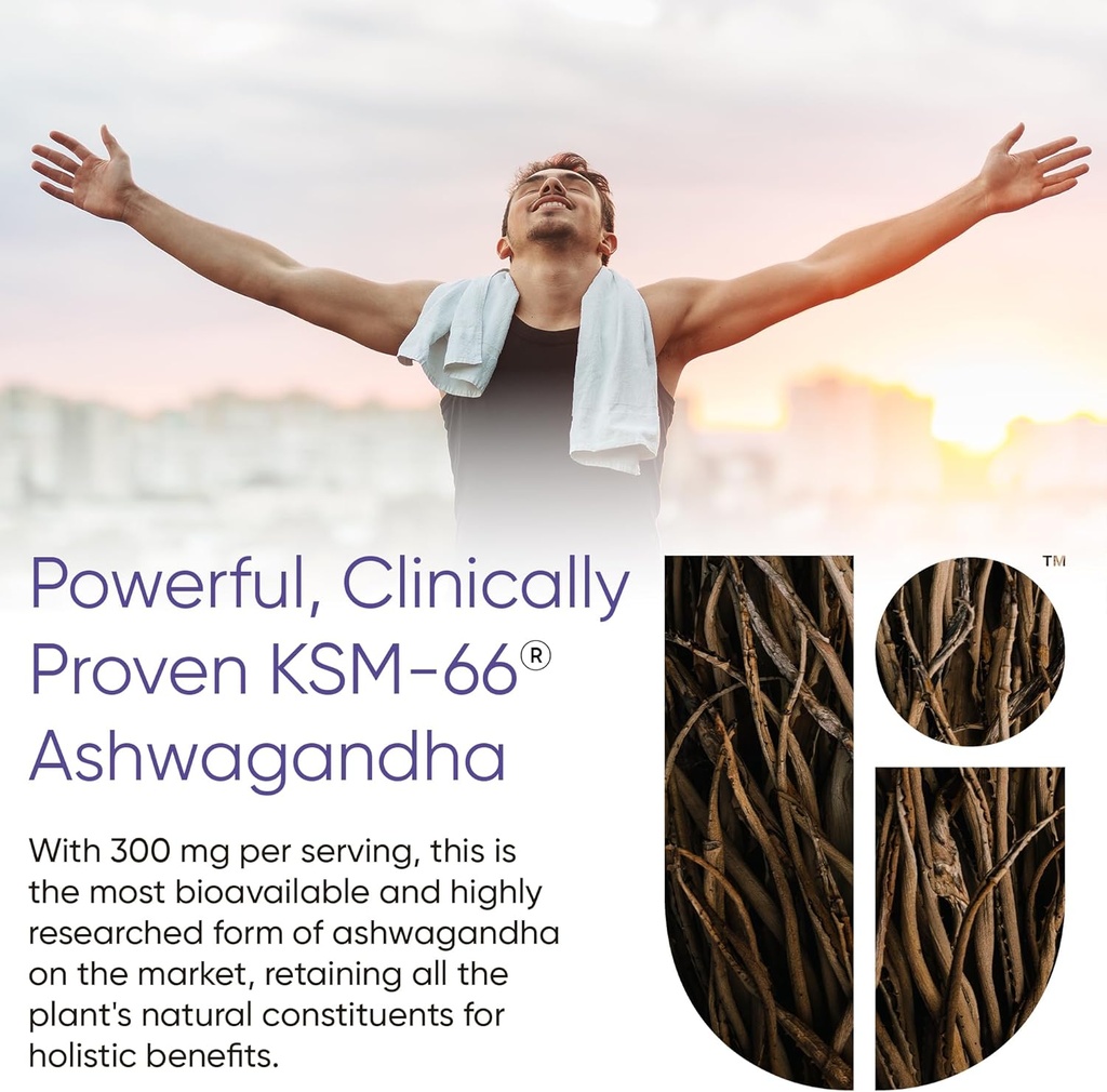 universal-u-calm-focus-ashwagandha-chews-4.jpg