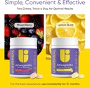 universal-u-calm-focus-ashwagandha-chews-5.jpg
