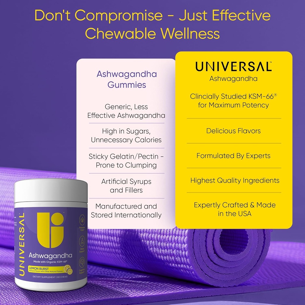 universal-u-calm-focus-ashwagandha-chews-6.jpg