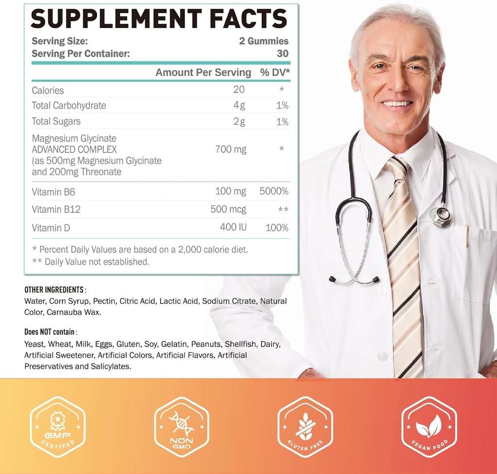magnesium-glycinate-gummies-500mg-magnes-2.jpg