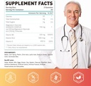 magnesium-glycinate-gummies-500mg-magnes-2.jpg
