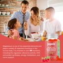 magnesium-glycinate-gummies-500mg-magnes-5.jpg