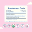 joyspring-genius-drops-and-saffron-gummi-5.jpg