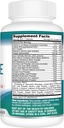 best-earth-naturals-prostate-support-sup-3.jpg