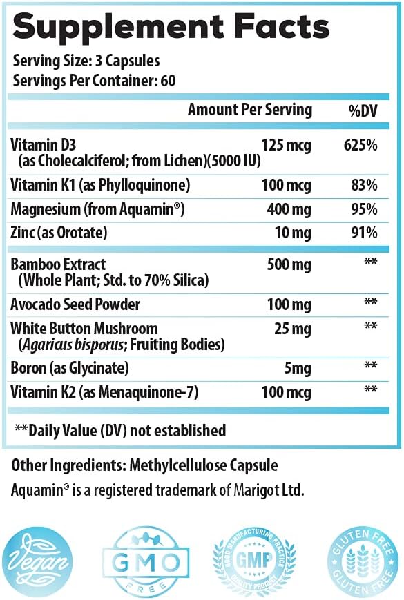 ideal-infusion-calcium-free-bone-density-2.jpg