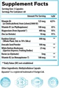 ideal-infusion-calcium-free-bone-density-2.jpg