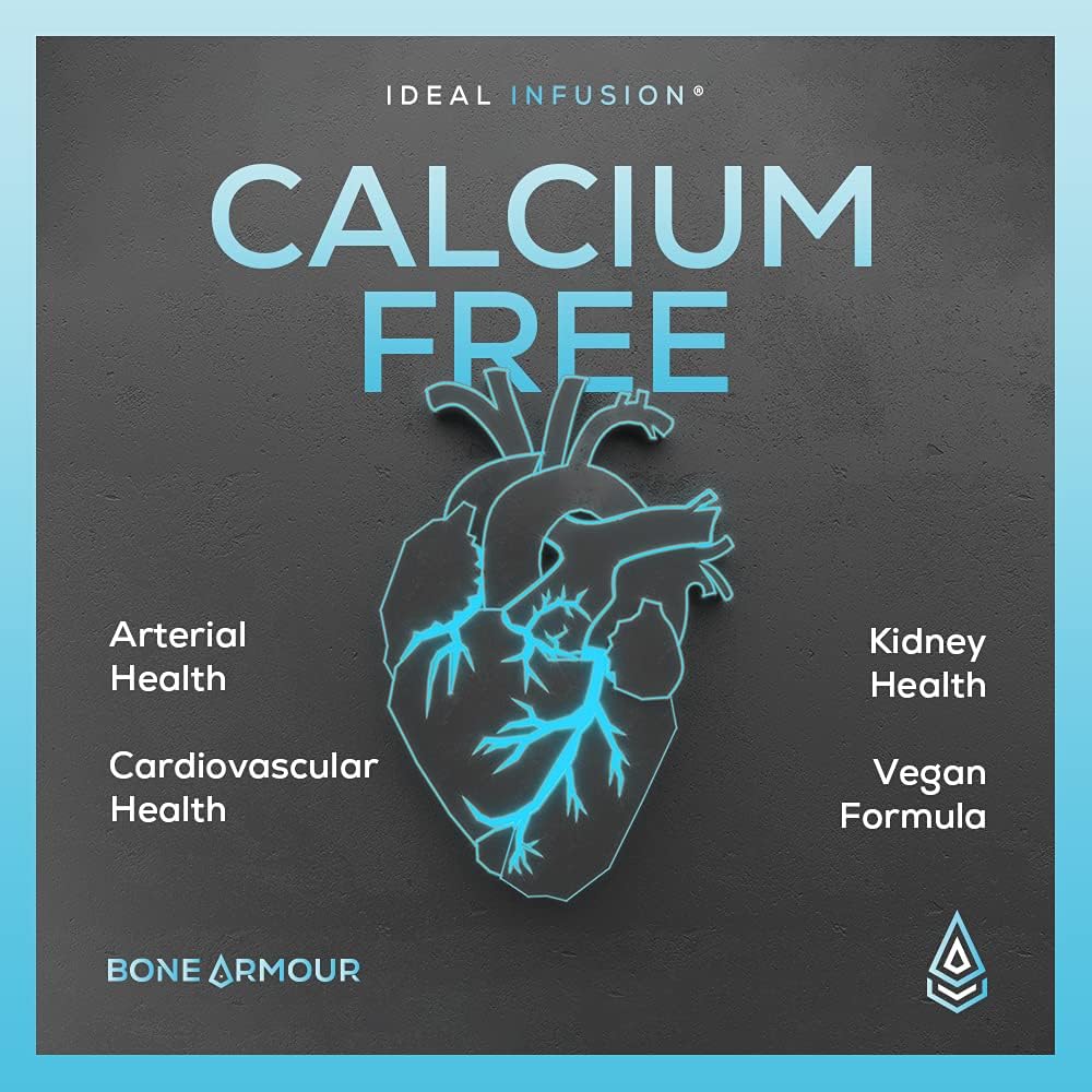 ideal-infusion-calcium-free-bone-density-3.jpg