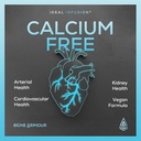 ideal-infusion-calcium-free-bone-density-3.jpg
