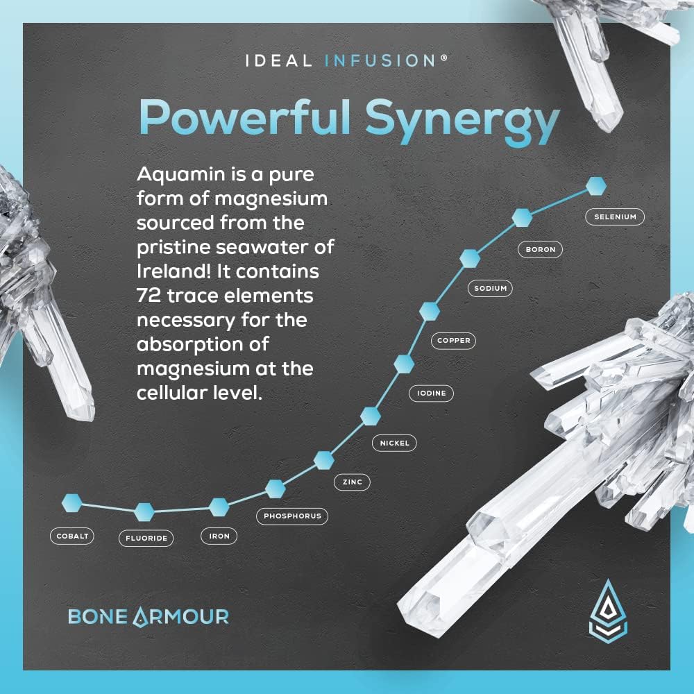 ideal-infusion-calcium-free-bone-density-5.jpg