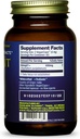 healthforce-superfoods-shilajit---120-ve-2.jpg
