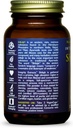 healthforce-superfoods-shilajit---120-ve-3.jpg