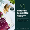 resbiotic-power-gut-bundle---lung-probio-2.jpg