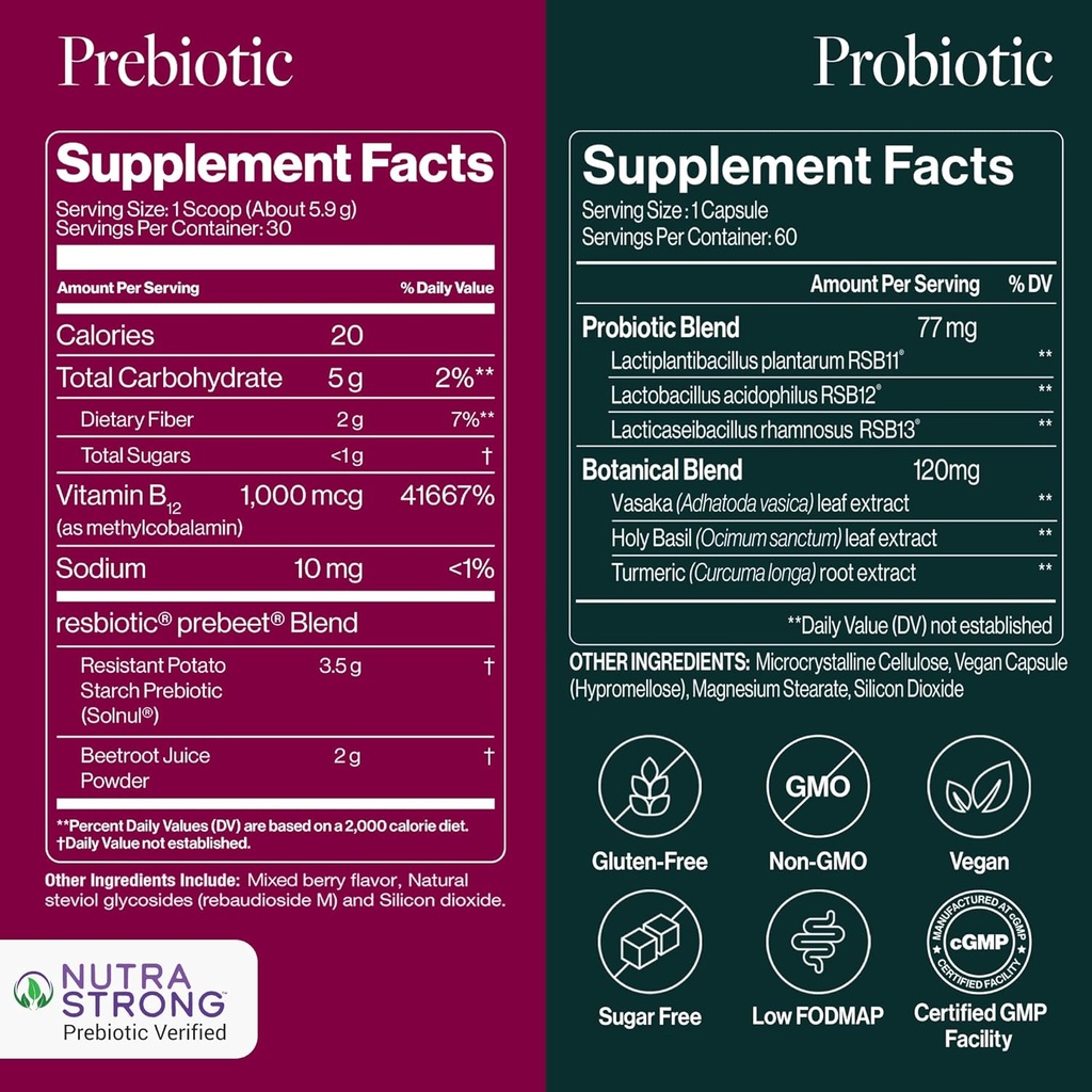 resbiotic-power-gut-bundle---lung-probio-3.jpg
