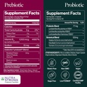 resbiotic-power-gut-bundle---lung-probio-3.jpg