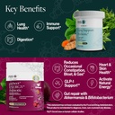 resbiotic-power-gut-bundle---lung-probio-4.jpg