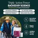 resbiotic-power-gut-bundle---lung-probio-5.jpg