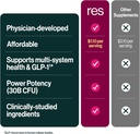 resbiotic-power-gut-bundle---lung-probio-6.jpg