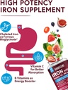 iron-supplement-for-women-men-iron-bisgl-3.jpg