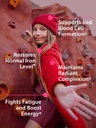 iron-supplement-for-women-men-iron-bisgl-4.jpg