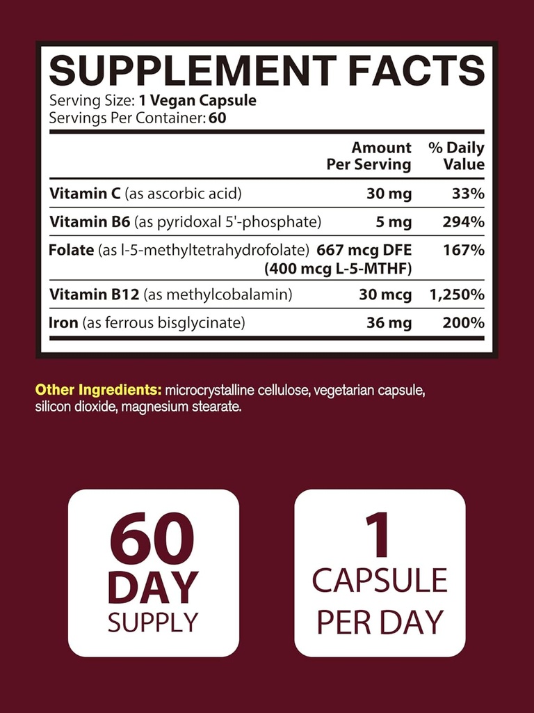 iron-supplement-for-women-men-iron-bisgl-5.jpg